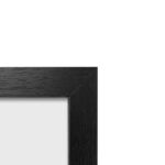 productHero-SPOTWF-BP80691391-black-3