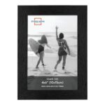 productHero-SPOTWF-BP80691391-black-4