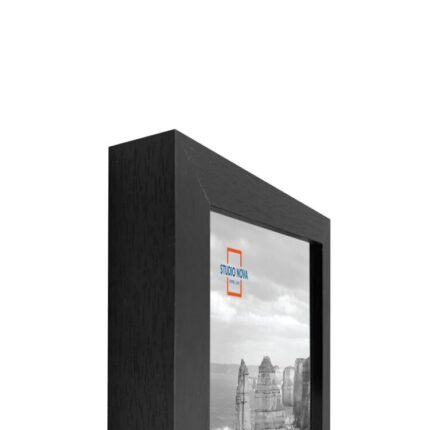 productHero-SPOTWF-BP80691395-black-2