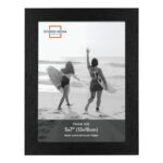 productHero-SPOTWF-BP80691395-black-4