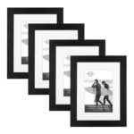 productHero-SPOTWF-BP80691398-black