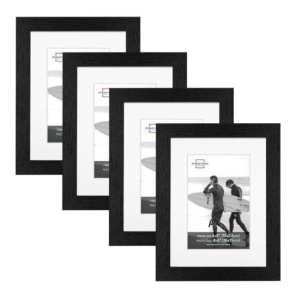 productHero-SPOTWF-BP80691398-black
