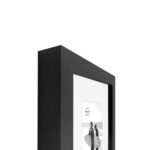 productHero-SPOTWF-BP80691400-black-2