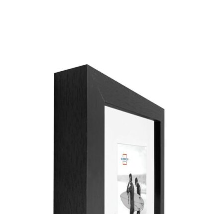 productHero-SPOTWF-BP80691400-black-2