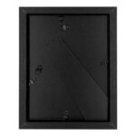 productHero-SPOTWF-BP80691400-black-5