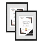 productHero-SPOTWF-BP80691403-black