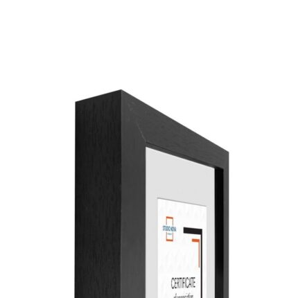 productHero-SPOTWF-BP80691403-black-2