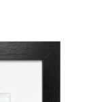 productHero-SPOTWF-BP80691403-black-3