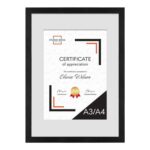 productHero-SPOTWF-BP80691403-black-4