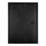 productHero-SPOTWF-BP80691403-black-5
