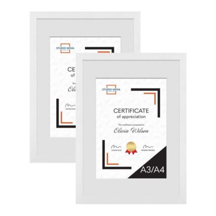 productHero-SPOTWF-BP80691403-white