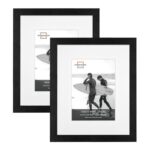 productHero-SPOTWF-BP80691407-black
