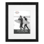 productHero-SPOTWF-BP80691407-black-4