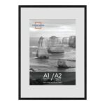 productHero-SPOTWF-BP80691412-black