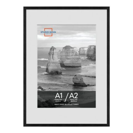 productHero-SPOTWF-BP80691412-black