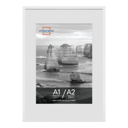 productHero-SPOTWF-BP80691412-white
