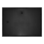 productHero-SPOTWF-BP80691415-black-4