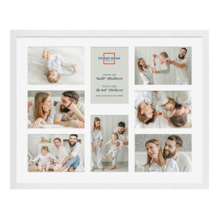 productHero-SPOTWF-BP80691415-white
