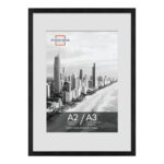 productHero-SPOTWF-BP80691418-black