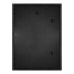 productHero-SPOTWF-BP80691418-black-4