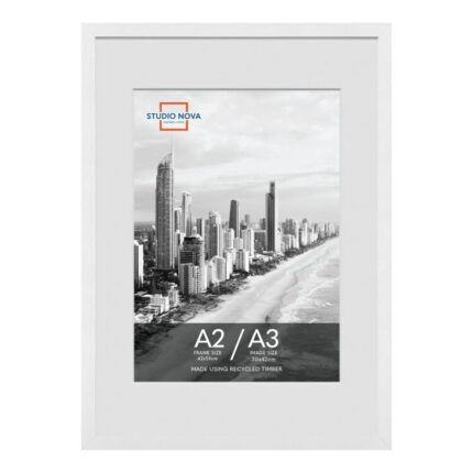 productHero-SPOTWF-BP80691418-white