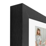 productHero-SPOTWF-BP80691419-black-3
