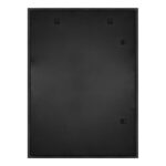 productHero-SPOTWF-BP80691419-black-4