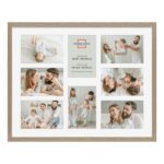 productHero-SPOTWF-BP80691421-natural-oak