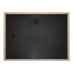 productHero-SPOTWF-BP80691421-natural-oak-4