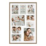 productHero-SPOTWF-BP80691422-natural-oak