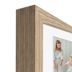 productHero-SPOTWF-BP80691422-natural-oak-3