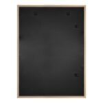 productHero-SPOTWF-BP80691422-natural-oak-4