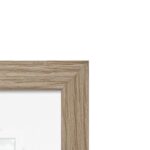 productHero-SPOTWF-BP80691422-natural-oak-5