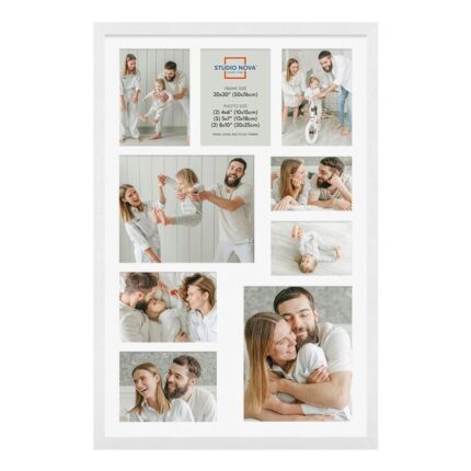 productHero-SPOTWF-BP80691422-white