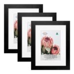 productHero-SPOTWF-BP80691424-black