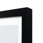 productHero-SPOTWF-BP80691424-black-2