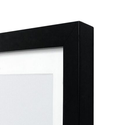 productHero-SPOTWF-BP80691424-black-2