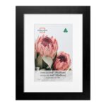productHero-SPOTWF-BP80691424-black-3