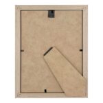 productHero-SPOTWF-BP80691424-black-4