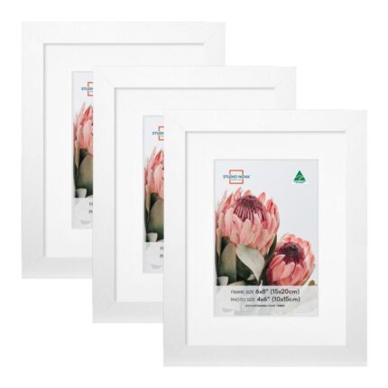 productHero-SPOTWF-BP80691424-white