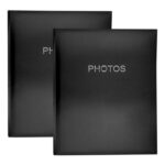 productHero-SPOTWF-BP80691426-black