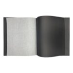 productHero-SPOTWF-BP80691426-black-2