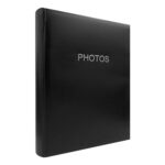 productHero-SPOTWF-BP80691426-black-3