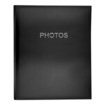 productHero-SPOTWF-BP80691426-black-4