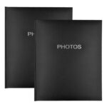 productHero-SPOTWF-BP80691427-black
