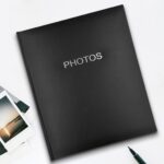 productHero-SPOTWF-BP80691427-black-2