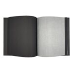 productHero-SPOTWF-BP80691427-black-4