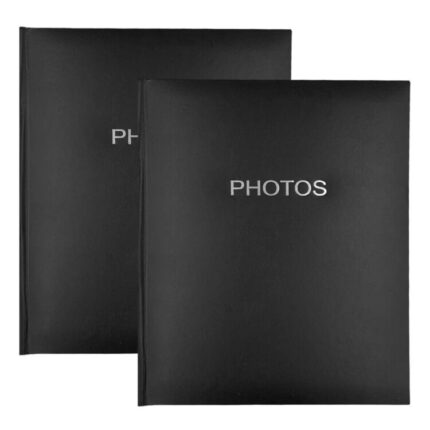 productHero-SPOTWF-BP80691427-black