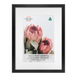 productHero-SPOTWF-BP80691428-black-3
