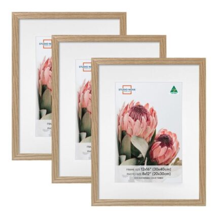 productHero-SPOTWF-BP80691428-natural